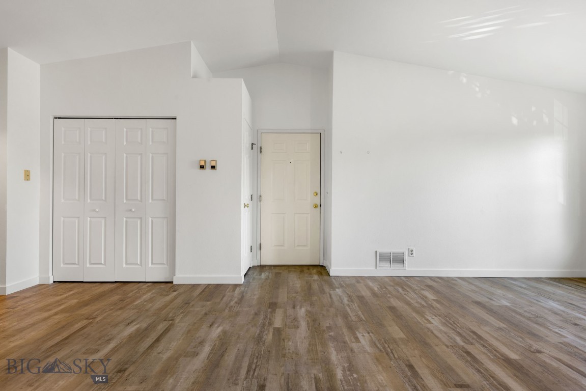 3505 Fallon Street C33 Property Photo 7