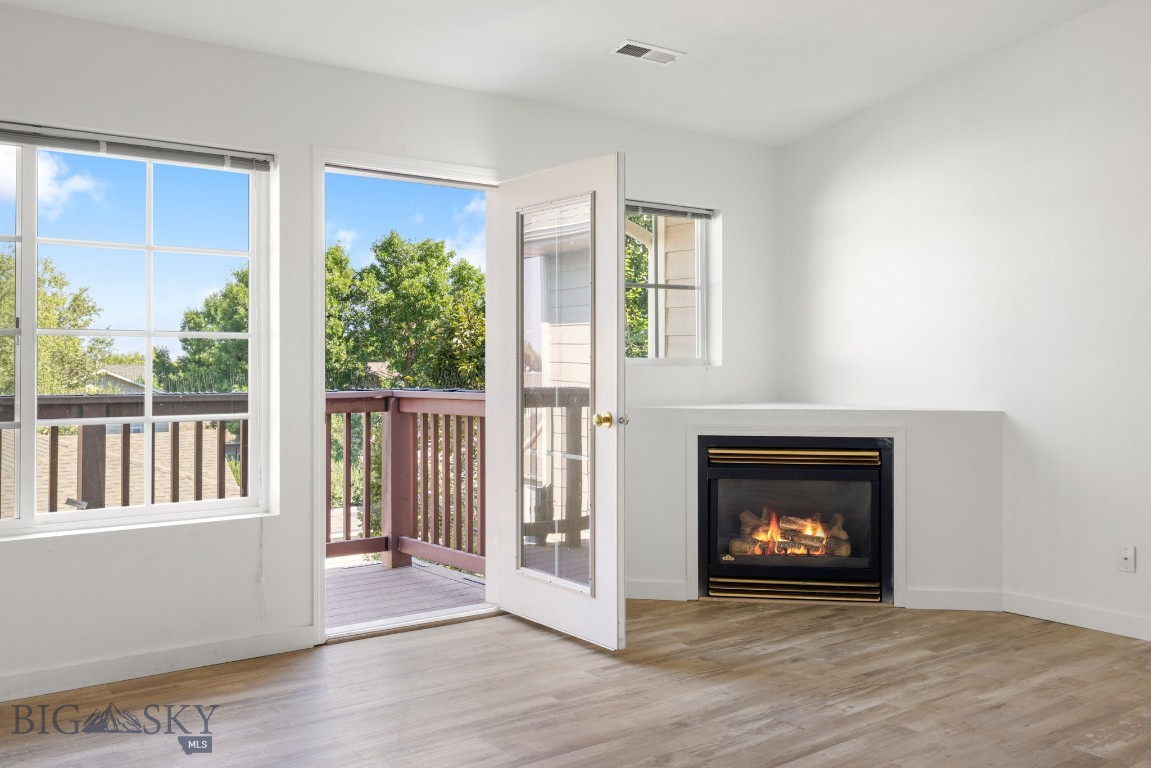 3505 Fallon Street C33 Property Photo 12