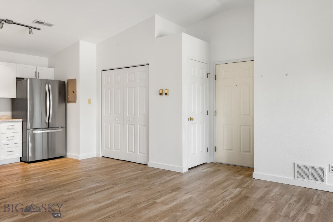 3505 Fallon Street C33 Property Photo 14