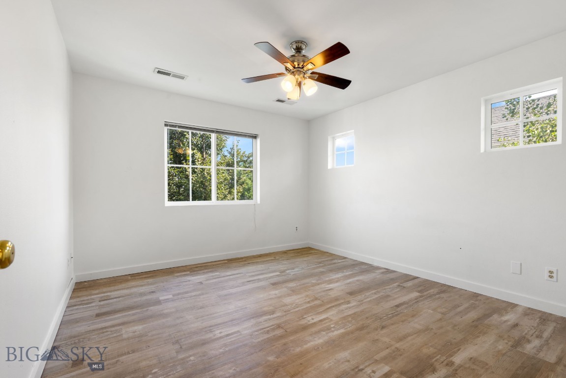 3505 Fallon Street C33 Property Photo 21