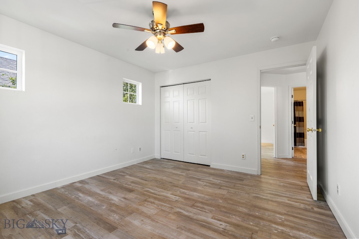 3505 Fallon Street C33 Property Photo 22