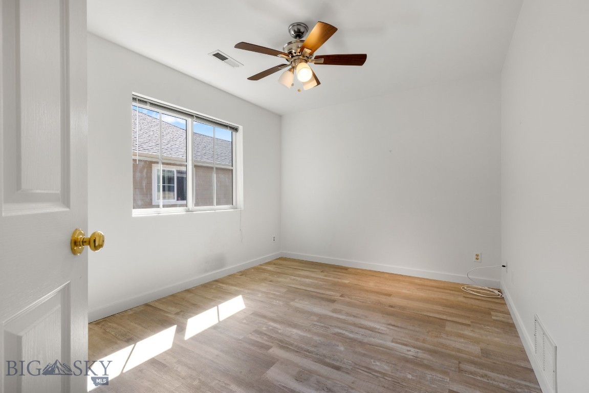 3505 Fallon Street C33 Property Photo 23