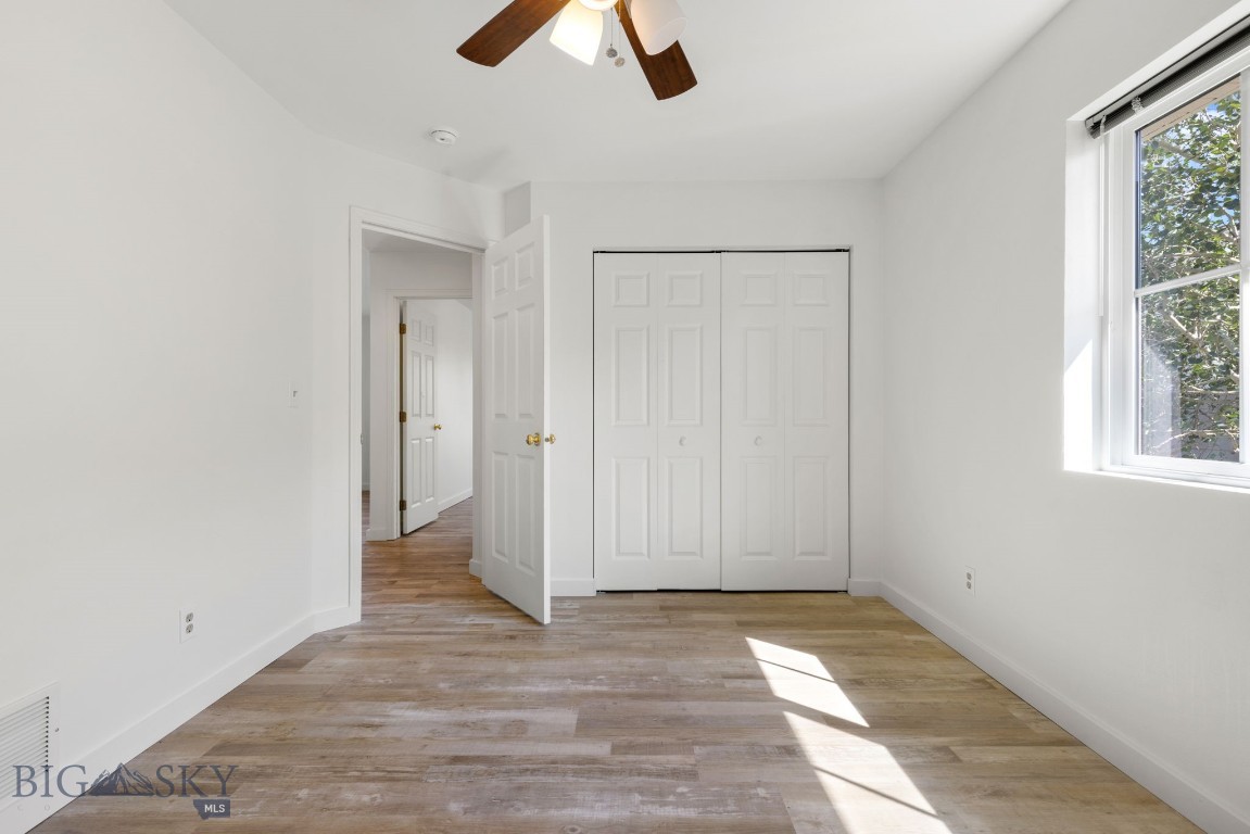 3505 Fallon Street C33 Property Photo 24