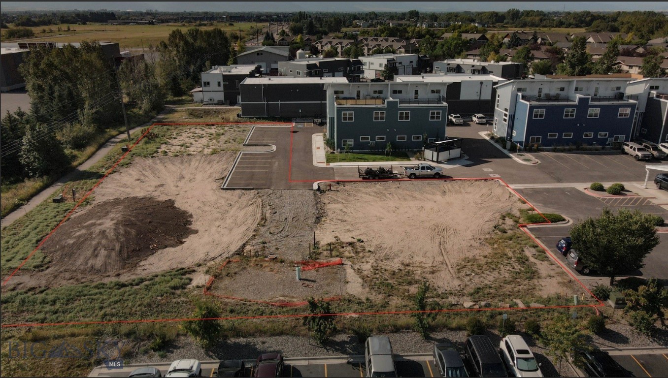 3000, 3002, 3006, & 2008 N 27th Avenue Property Photo 1