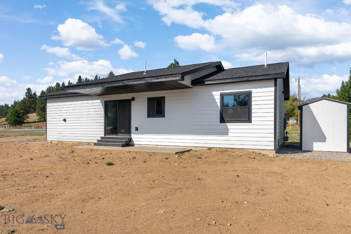 4 Bridges Lane Property Photo 19