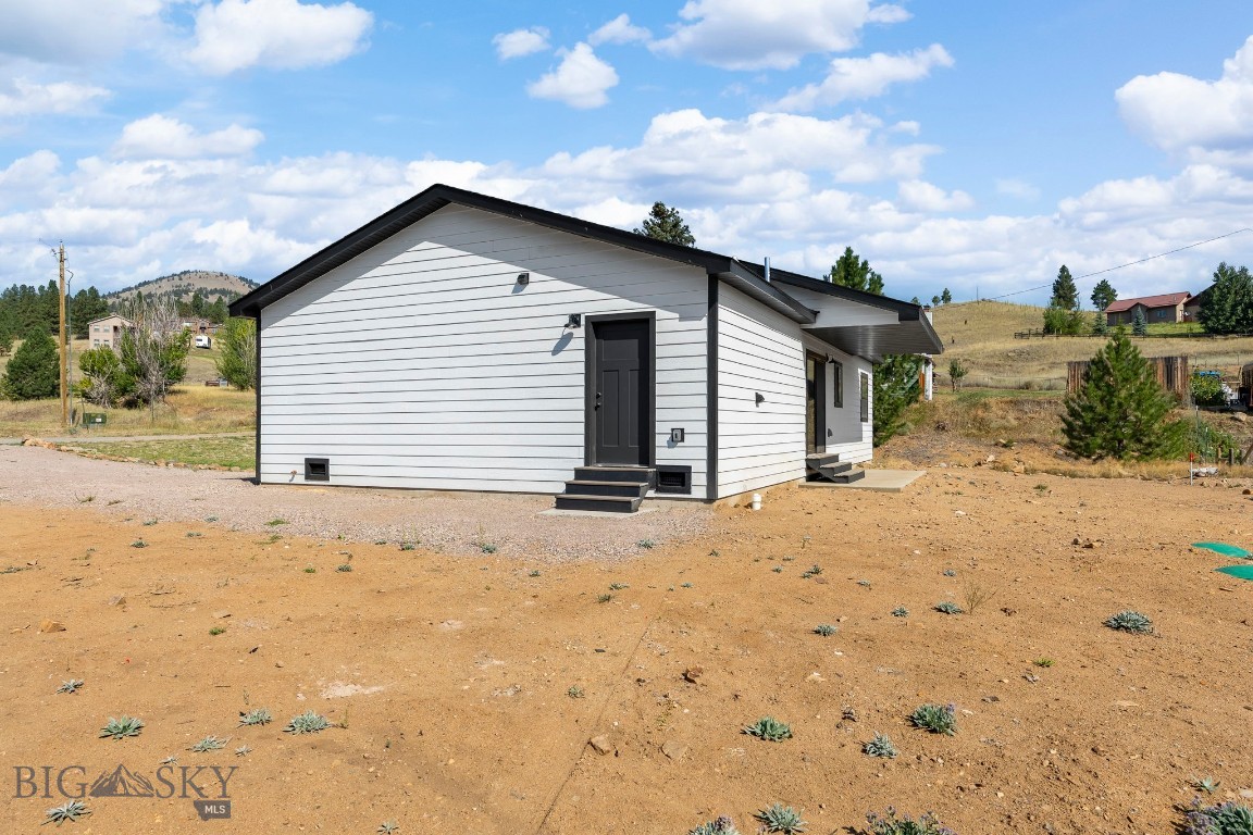 4 Bridges Lane Property Photo 20