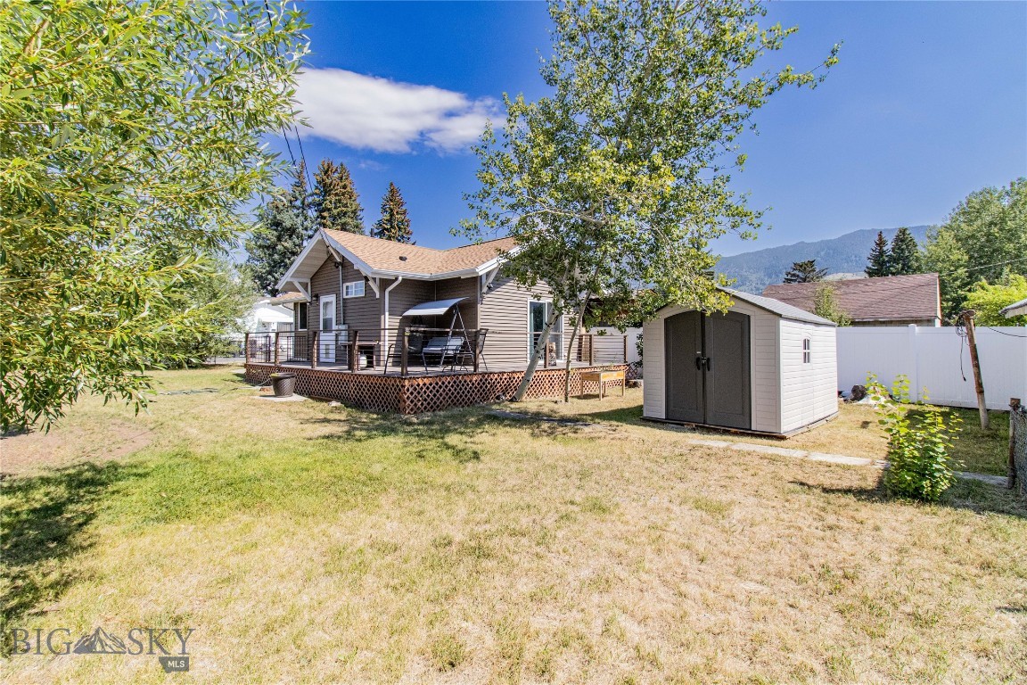 3102 Phillips Property Photo 3