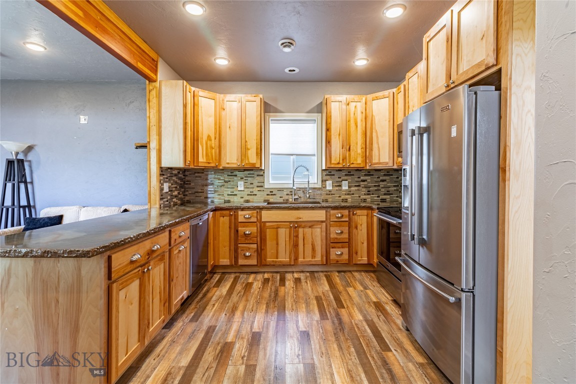 3102 Phillips Property Photo 15