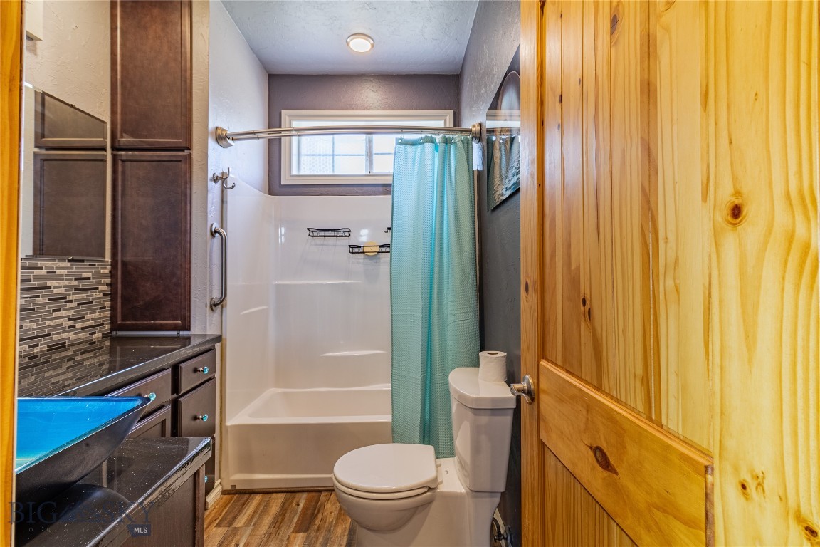 3102 Phillips Property Photo 24