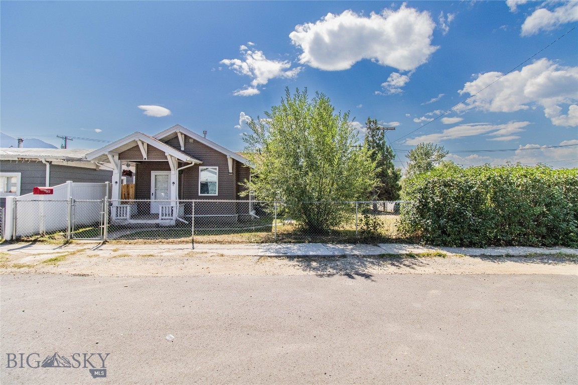 3102 Phillips Property Photo 34
