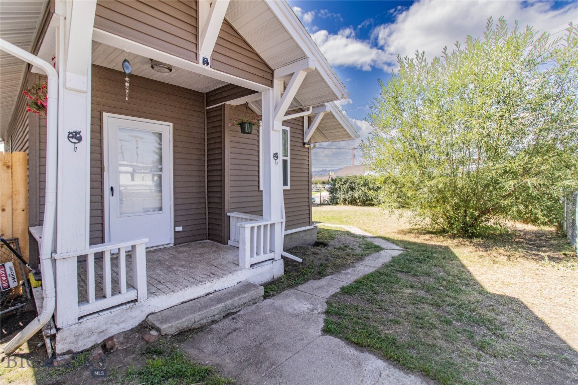 3102 Phillips Property Photo 35