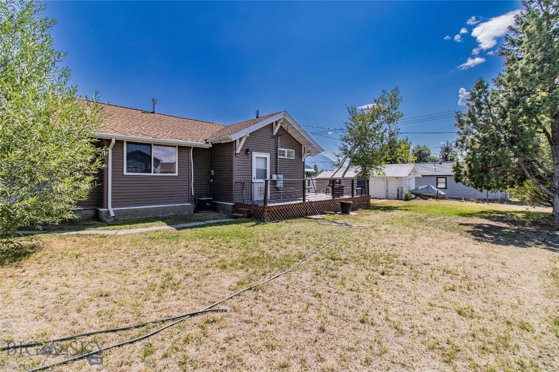 3102 Phillips Property Photo 37