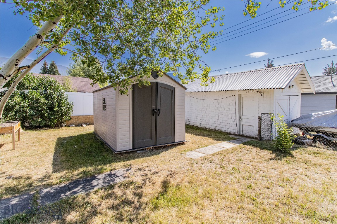 3102 Phillips Property Photo 38