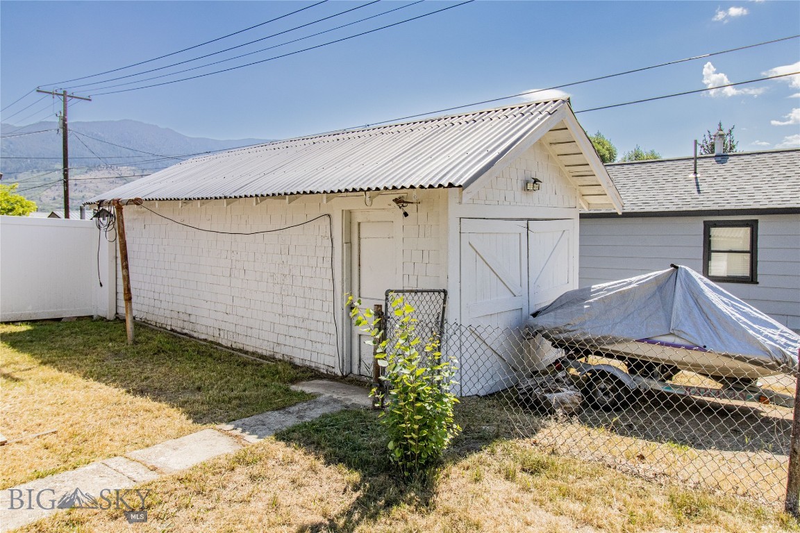 3102 Phillips Property Photo 39