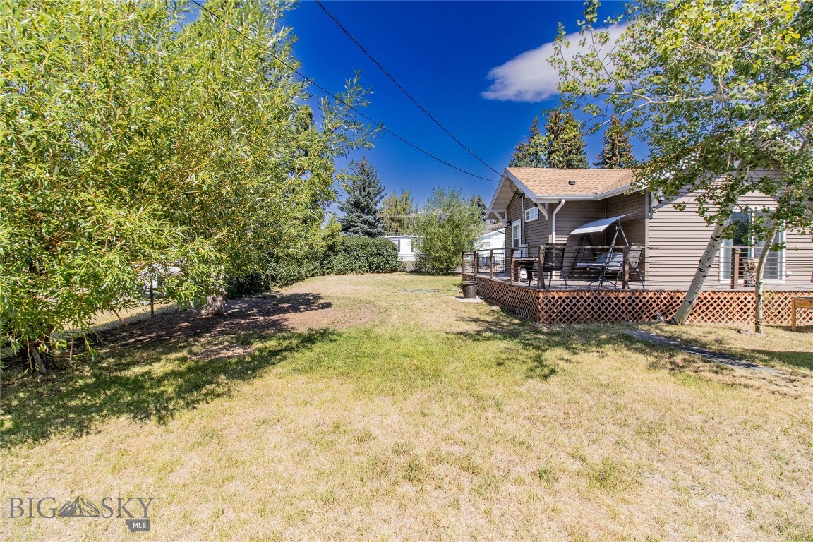 3102 Phillips Property Photo 40