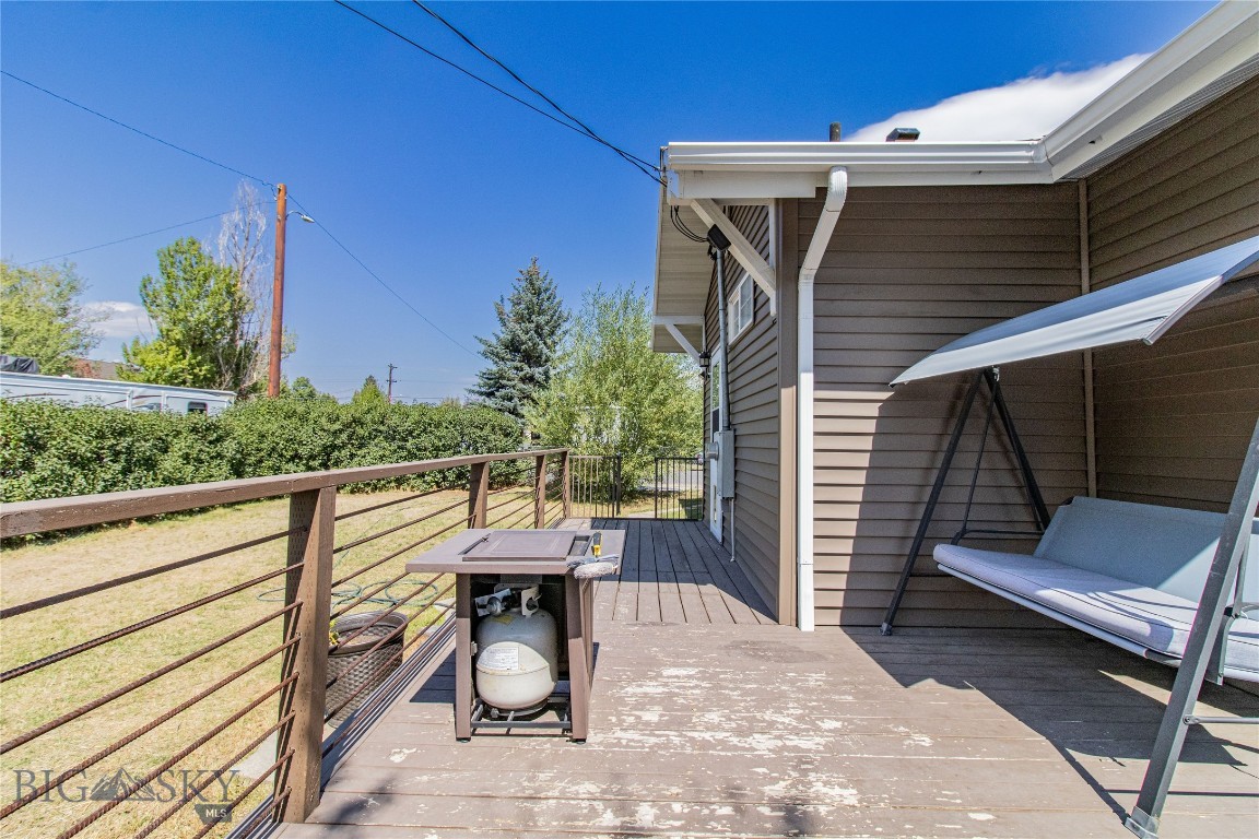 3102 Phillips Property Photo 42