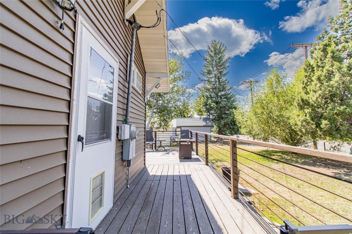 3102 Phillips Property Photo 44