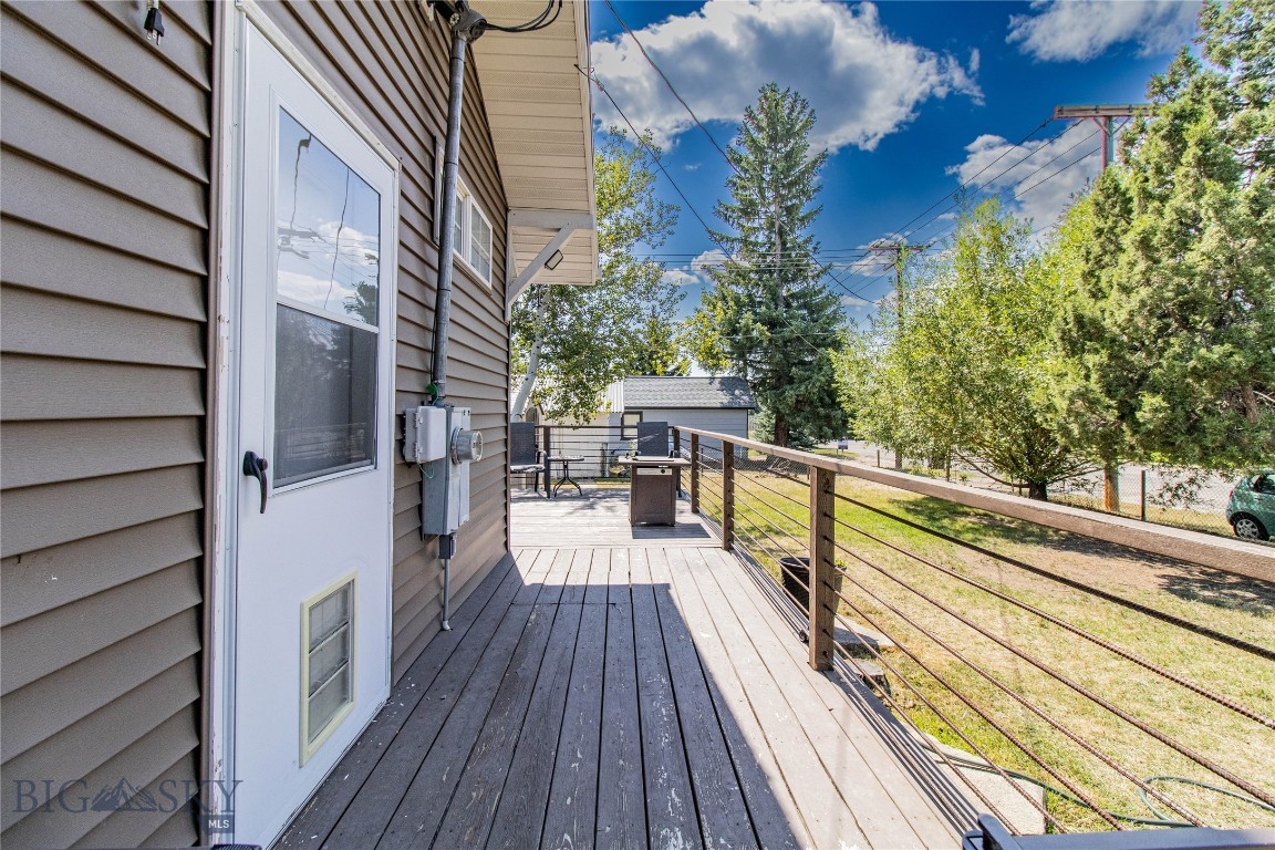 3102 Phillips Property Photo 45
