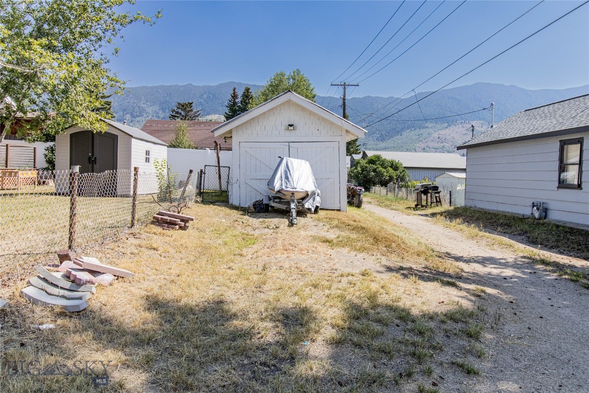 3102 Phillips Property Photo 46
