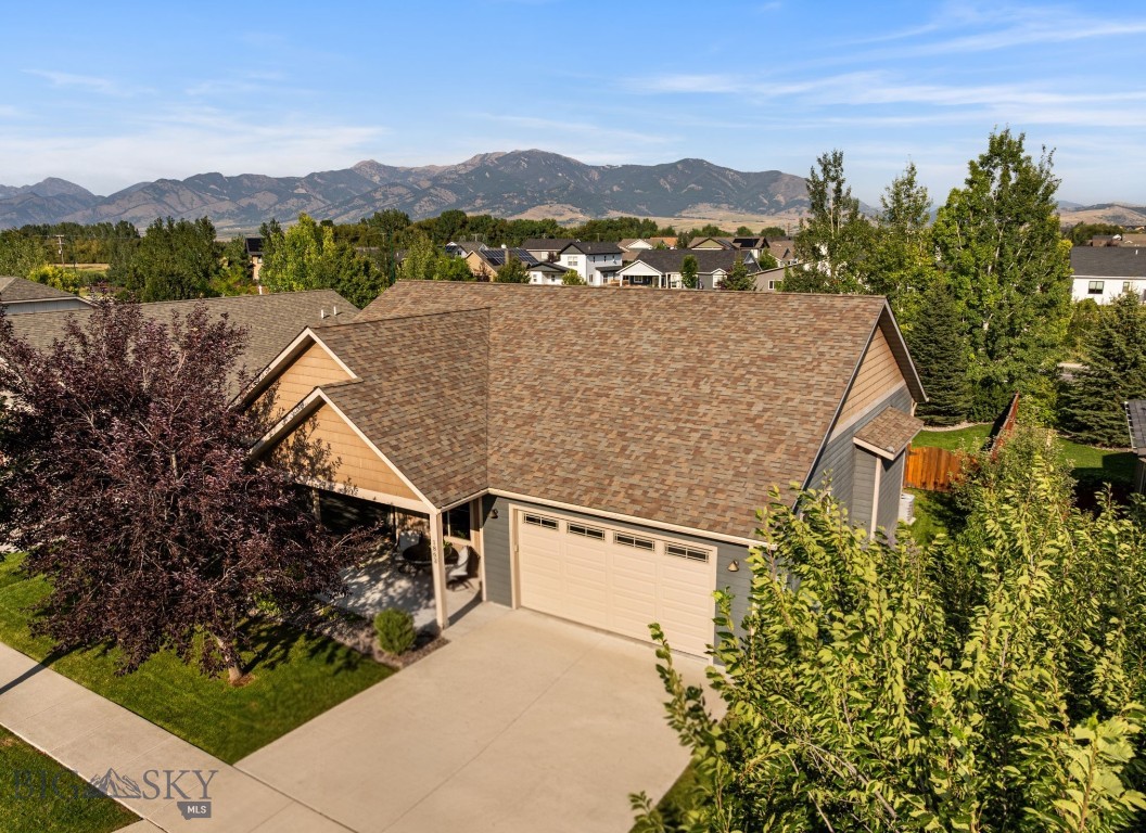 1862 Marias Lane Property Photo 3