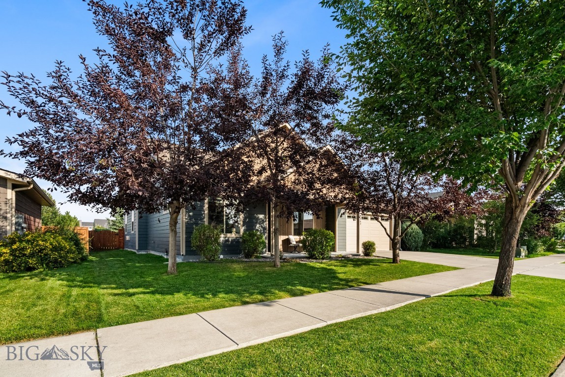 1862 Marias Lane Property Photo 4