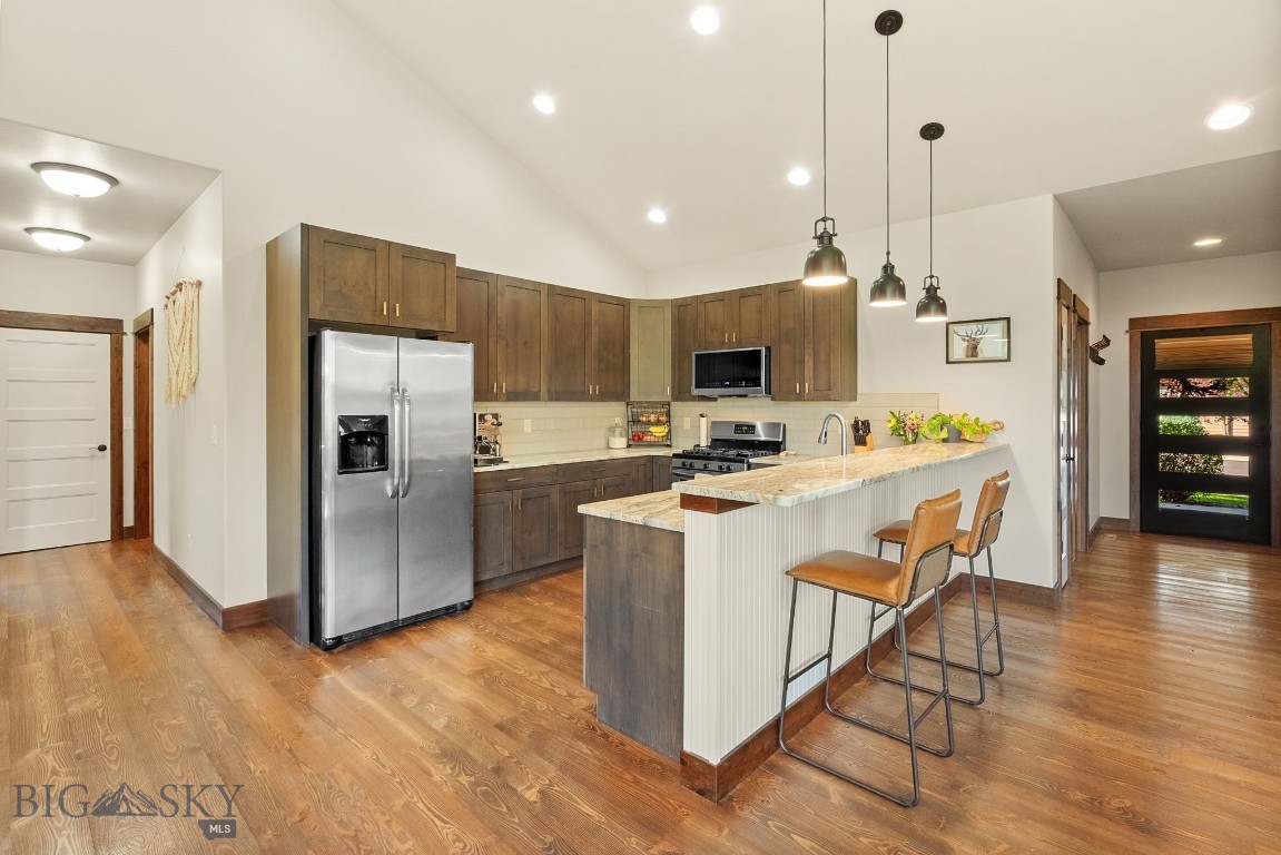 1862 Marias Lane Property Photo 15