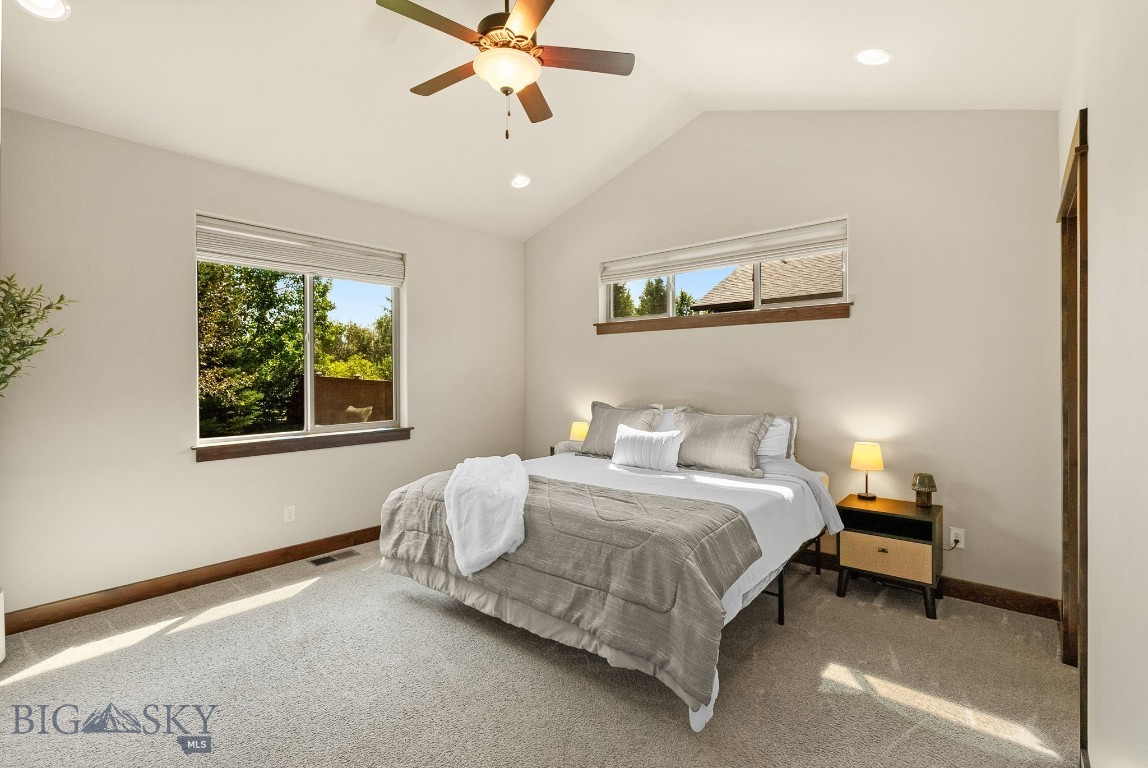 1862 Marias Lane Property Photo 20