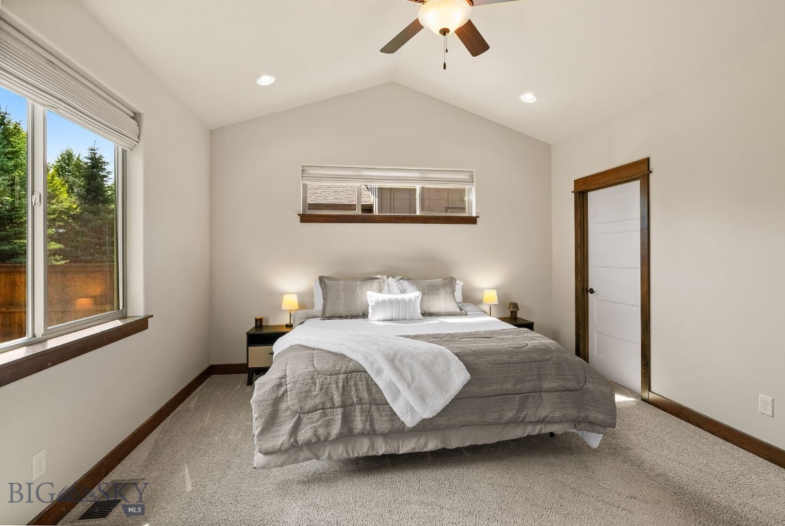 1862 Marias Lane Property Photo 21