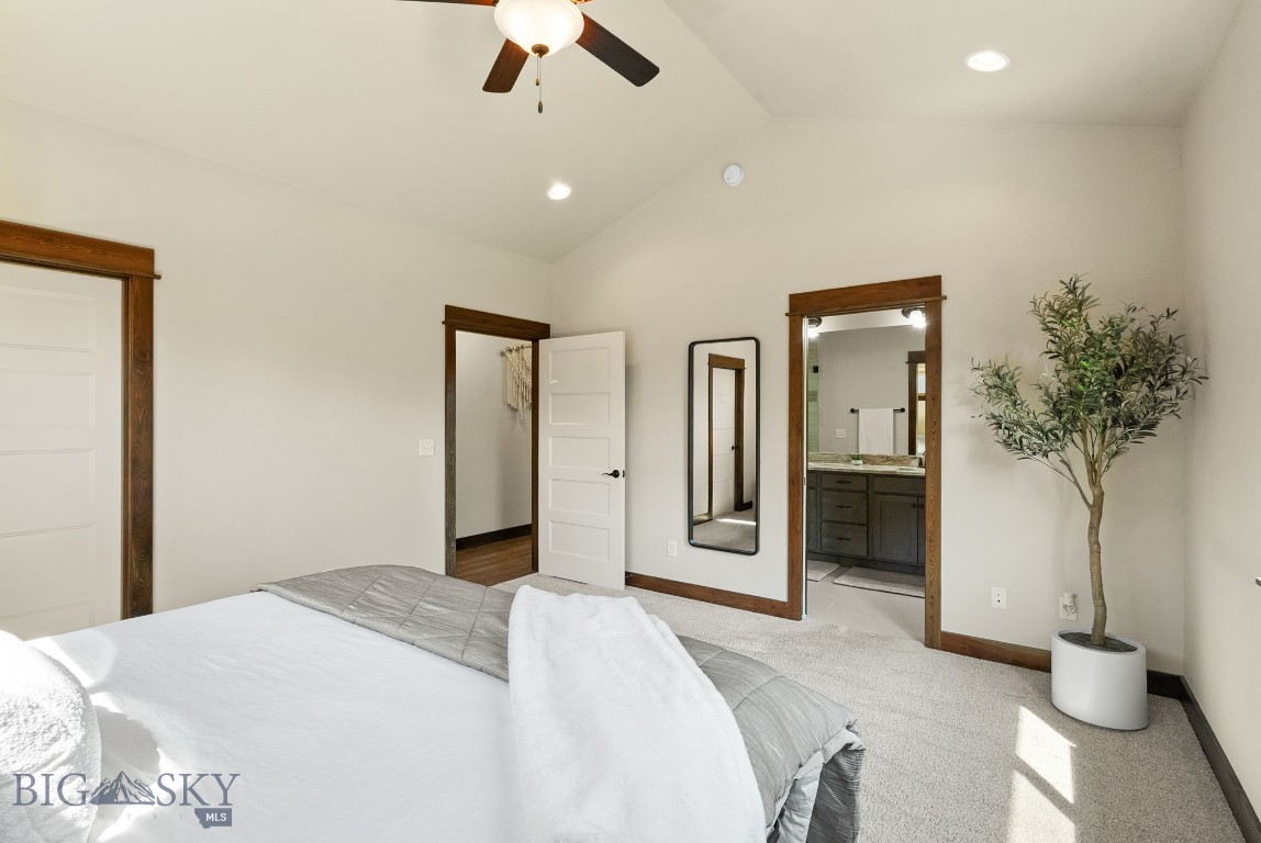 1862 Marias Lane Property Photo 23
