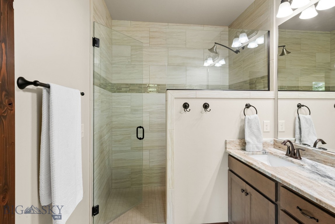 1862 Marias Lane Property Photo 25