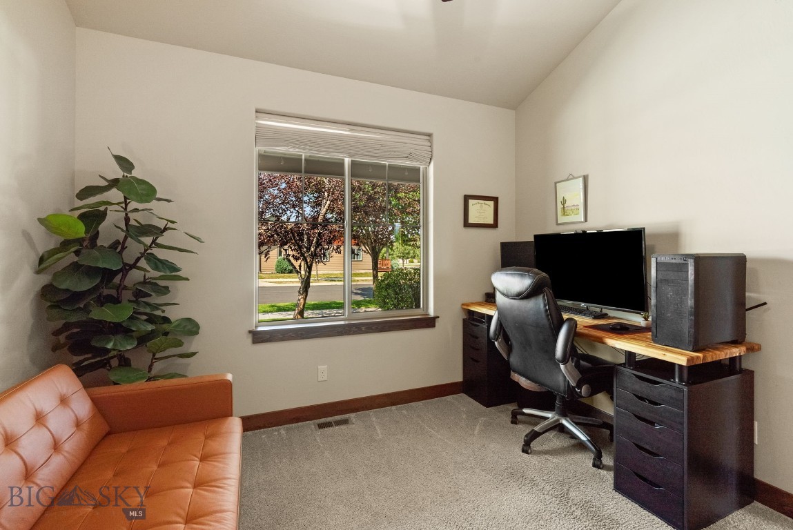 1862 Marias Lane Property Photo 28