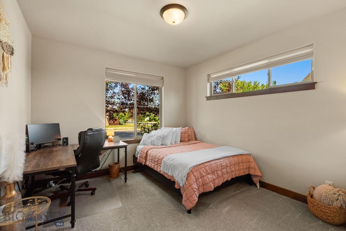 1862 Marias Lane Property Photo 30