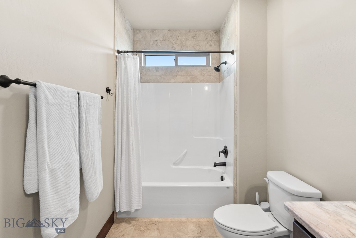 1862 Marias Lane Property Photo 33
