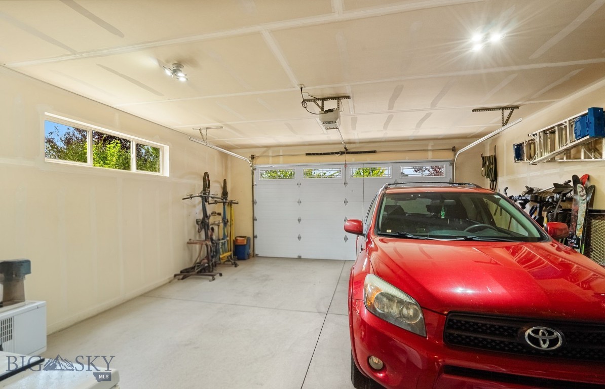 1862 Marias Lane Property Photo 35