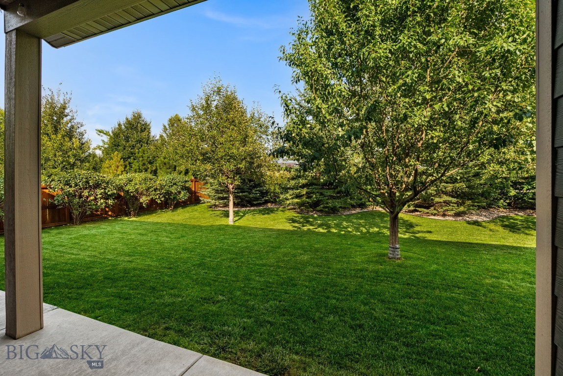 1862 Marias Lane Property Photo 38