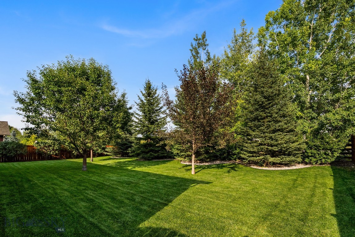 1862 Marias Lane Property Photo 39