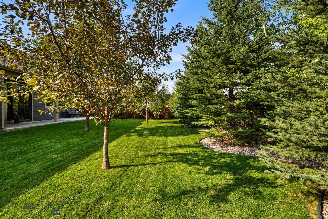 1862 Marias Lane Property Photo 40