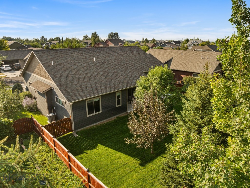 1862 Marias Lane Property Photo 41