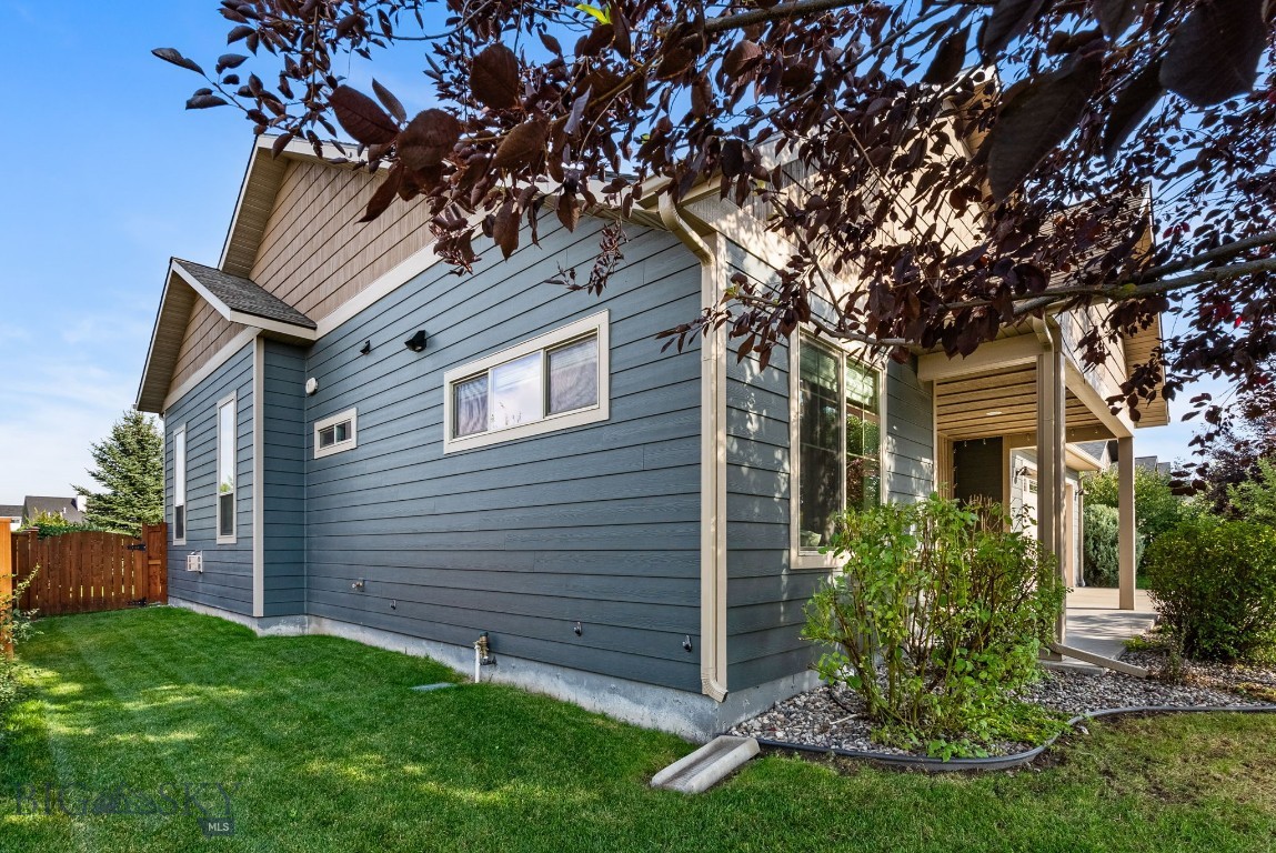 1862 Marias Lane Property Photo 42
