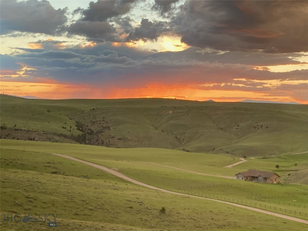 500 Prickly Pear Road Property Photo 6