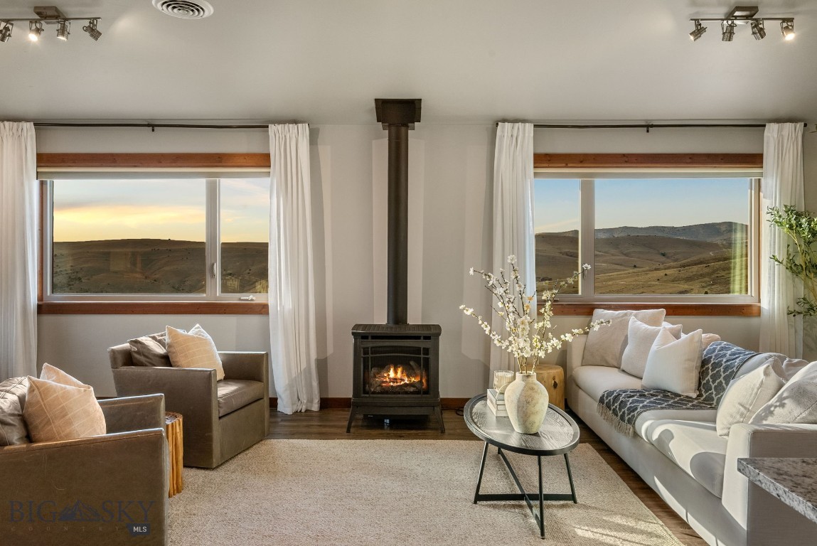 500 Prickly Pear Road Property Photo 7