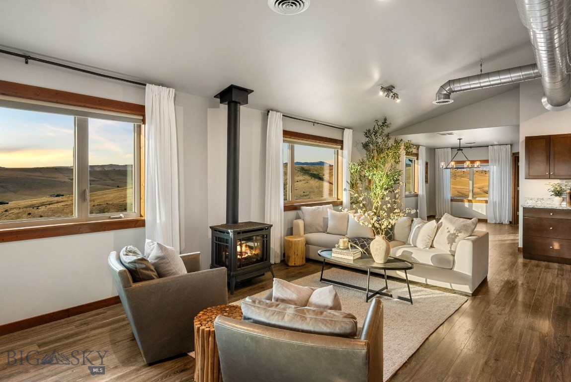 500 Prickly Pear Road Property Photo 10