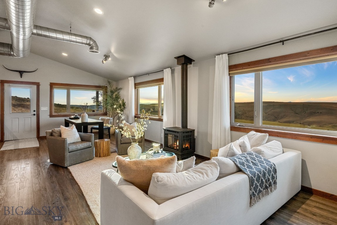 500 Prickly Pear Road Property Photo 11
