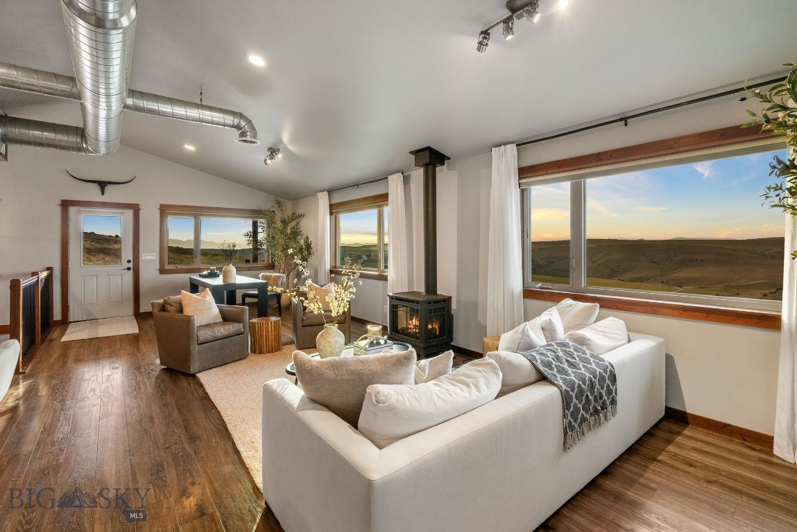 500 Prickly Pear Road Property Photo 12