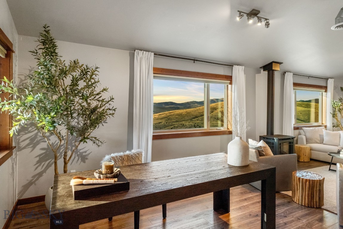500 Prickly Pear Road Property Photo 13