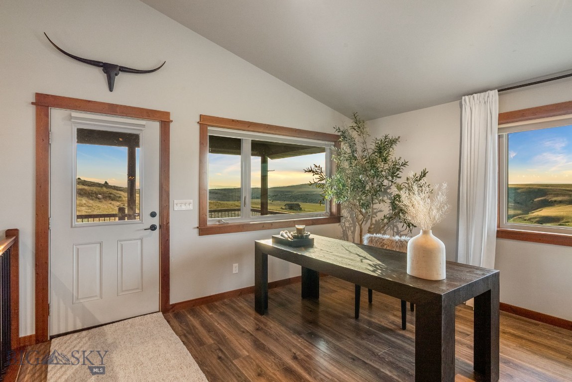 500 Prickly Pear Road Property Photo 14