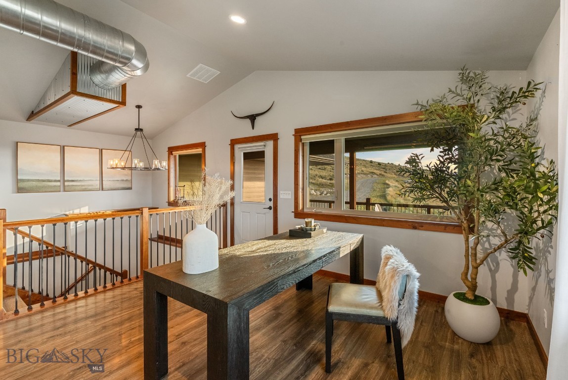500 Prickly Pear Road Property Photo 15