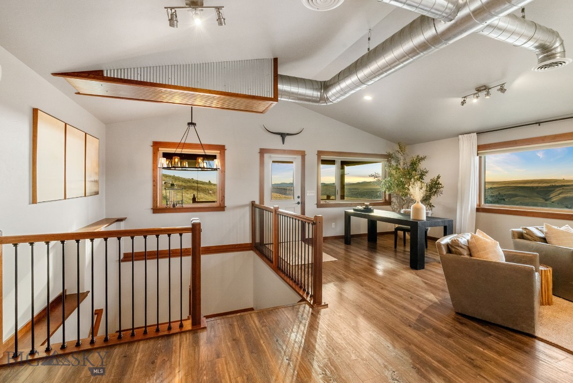 500 Prickly Pear Road Property Photo 16