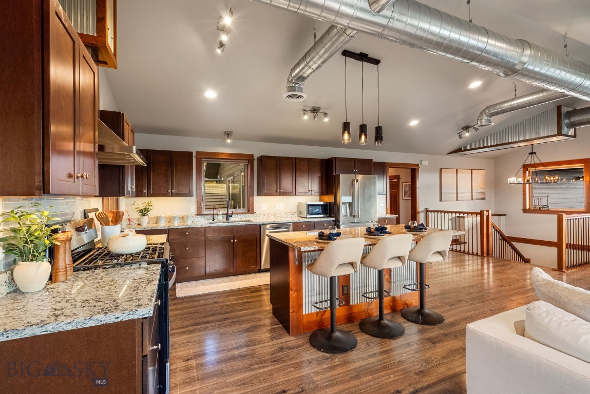 500 Prickly Pear Road Property Photo 17
