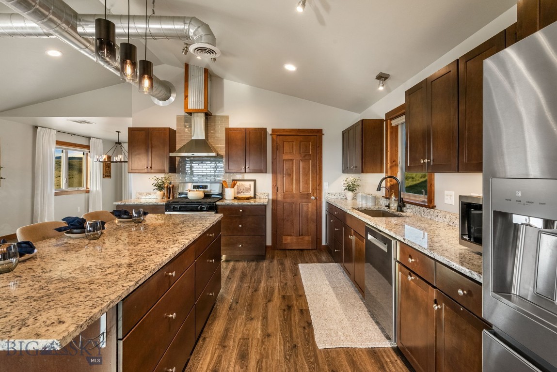 500 Prickly Pear Road Property Photo 20